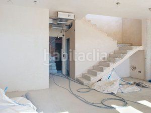 Foto 99e679dd-caf7-492d-9f60-bf54883792d9. Casa adossada a Periana