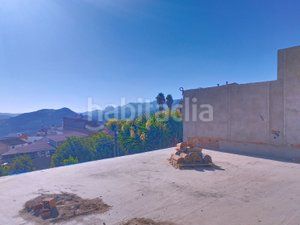 Foto 9fa4eb1c-fef6-4891-99ee-72699a594d26. Casa adossada a Periana