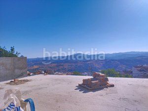 Foto ac05c83c-8c22-498e-96aa-85418db2e49e. Casa adossada a Periana