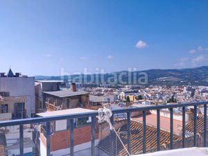 Foto bac5f9c5-536c-4c9e-983d-468bef86bba0. Casa adossada a Periana