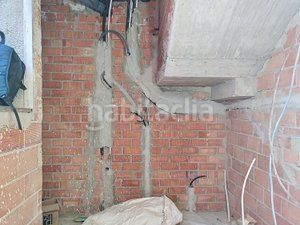 Foto c2b7bd2f-0faf-4e8e-a964-35a35413057c. Casa adossada a Periana