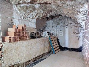 Foto d62df0b5-410a-468c-b06f-4e53cc375a50. Casa adossada a Periana