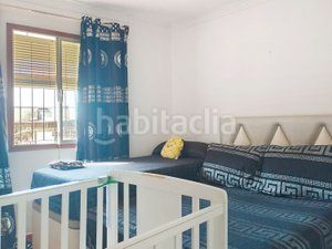 Foto e05ad555-dbad-45b3-bf16-3ffd866532e4. Casa adossada a Periana