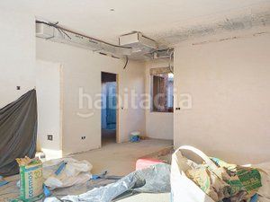 Foto f505c479-e8c3-4c8a-83a0-4ff57af7e2ff. Casa adossada a Periana