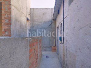 Foto f64ac195-307f-411d-b8dd-109c2d904b8f. Casa adossada a Periana