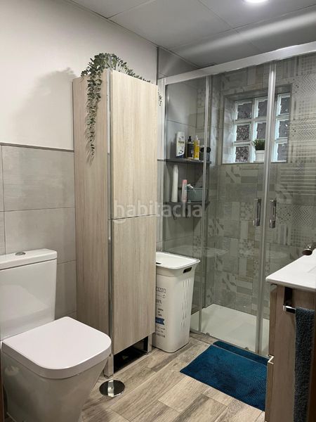 Foto 50af5c7d-5ff5-477e-8989-7c954c35d4c8. Pis amb calefacció aparcament a Norte - Barrio del Pilar - El Reñidero Vélez - Málaga