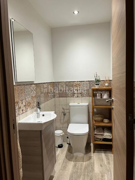 Foto 80393275-57e6-4138-9ad7-99fd8c5d24b7. Pis amb calefacció aparcament a Norte - Barrio del Pilar - El Reñidero Vélez - Málaga