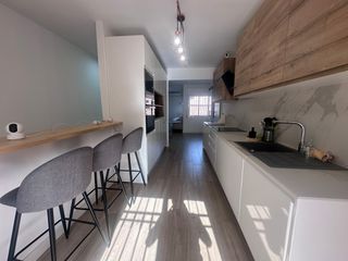 Casa a schiera  Calle coyunda. Magnifica casa con encanto lista para entrar a vivir