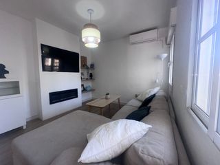 Casa adossada  Calle coyunda. Magnifica casa con encanto lista para entrar a vivir