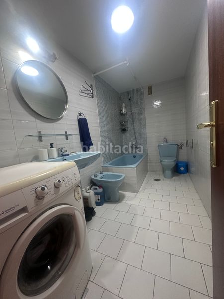 Foto e40f5be5-7cd2-490f-b44c-4d1427aa8847. Pis amb xemeneia calefacció piscina a Benajarafe
