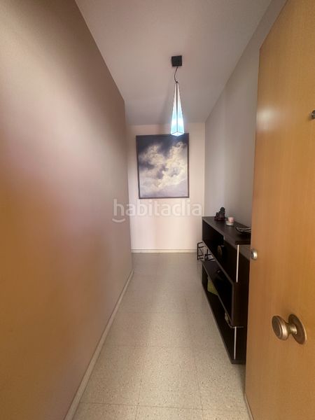 Foto c0116828-89ce-426e-a2f0-0b4226167aef. Pis amb aparcament a Capuchinos - Los Olivos Vélez - Málaga
