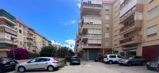 Local Comercial a Calle Verdiales