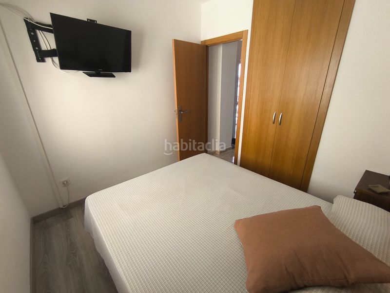 Foto 05b05742-f39d-4652-bdbb-30b8a2ba7b24. Apartamento descubre este acogedor apartamento situado en la exclusiva zona de Veneziola golf, la manga, una ubicaciãn privilegiada para disfr en Manga del Mar Menor (La)