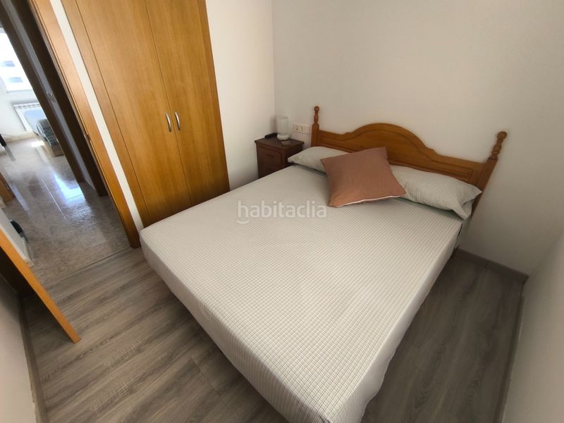 Foto 1e0fc34d-9ee0-4901-afe8-e198049853a6. Apartamento descubre este acogedor apartamento situado en la exclusiva zona de Veneziola golf, la manga, una ubicaciãn privilegiada para disfr en Manga del Mar Menor (La)