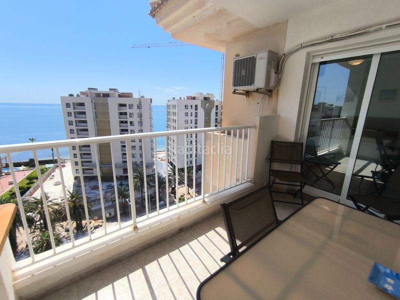 Foto 3a4525f2-ff34-4e3f-a7ff-4fc9692239ad. Apartamento descubre este acogedor apartamento situado en la exclusiva zona de Veneziola golf, la manga, una ubicaciãn privilegiada para disfr en Manga del Mar Menor (La)
