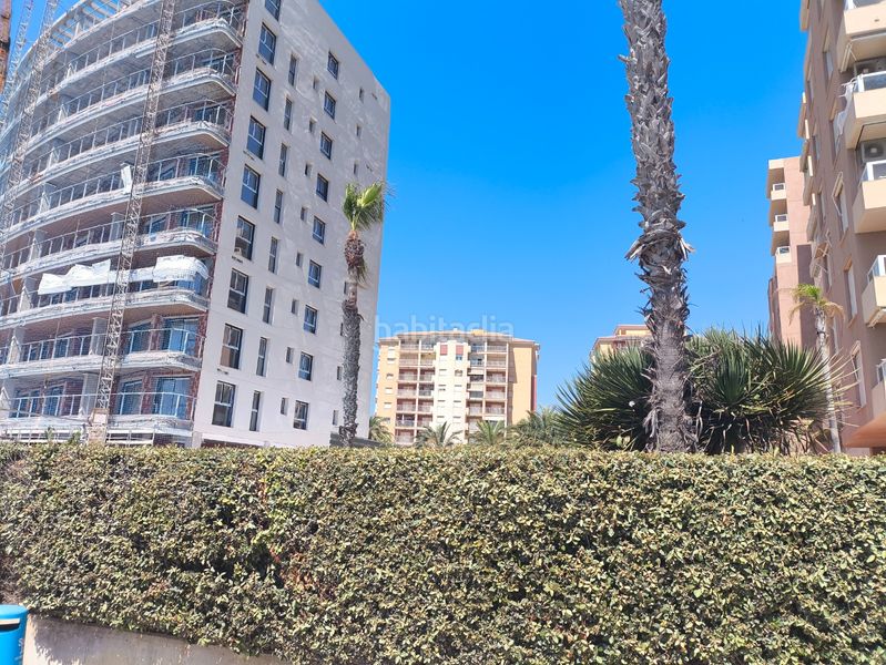 Foto 4224eb24-afe7-4de3-90bc-e59114318237. Apartamento descubre este acogedor apartamento situado en la exclusiva zona de Veneziola golf, la manga, una ubicaciãn privilegiada para disfr en Manga del Mar Menor (La)