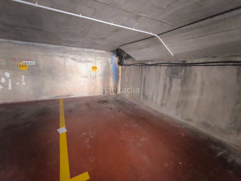 Foto 728a6084-1bc1-42e0-8907-666094a01fd8. Apartamento descubre este acogedor apartamento situado en la exclusiva zona de Veneziola golf, la manga, una ubicaciãn privilegiada para disfr en Manga del Mar Menor (La)