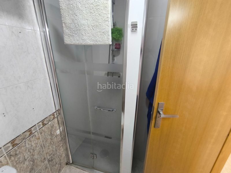 Foto c6d87a4b-d19d-4c20-a2c6-49ec3b4a5a02. Apartamento descubre este acogedor apartamento situado en la exclusiva zona de Veneziola golf, la manga, una ubicaciãn privilegiada para disfr en Manga del Mar Menor (La)