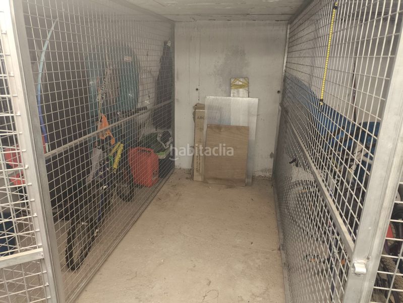 Foto d594aa19-f366-44cc-adbb-48dd6556fdd7. Apartamento descubre este acogedor apartamento situado en la exclusiva zona de Veneziola golf, la manga, una ubicaciãn privilegiada para disfr en Manga del Mar Menor (La)