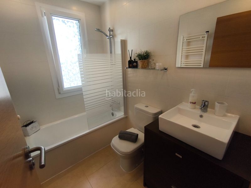 Foto 11420799-5d4f-4397-89ed-5bd48d209d8a. Xalet amb calefacció aparcament piscina a Mar Menor golf Torre - Pacheco