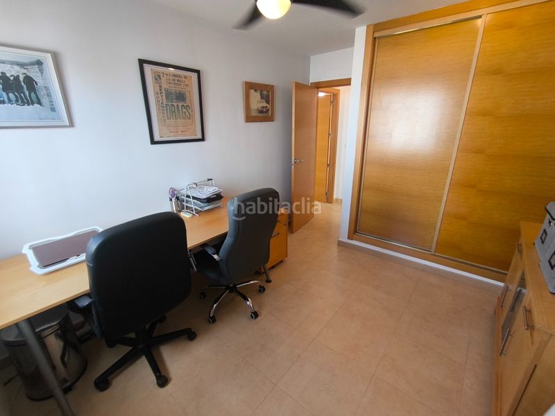 Foto 9b01924f-0f66-46d5-92e9-19ab07997d9d. Xalet amb calefacció aparcament piscina a Mar Menor golf Torre - Pacheco
