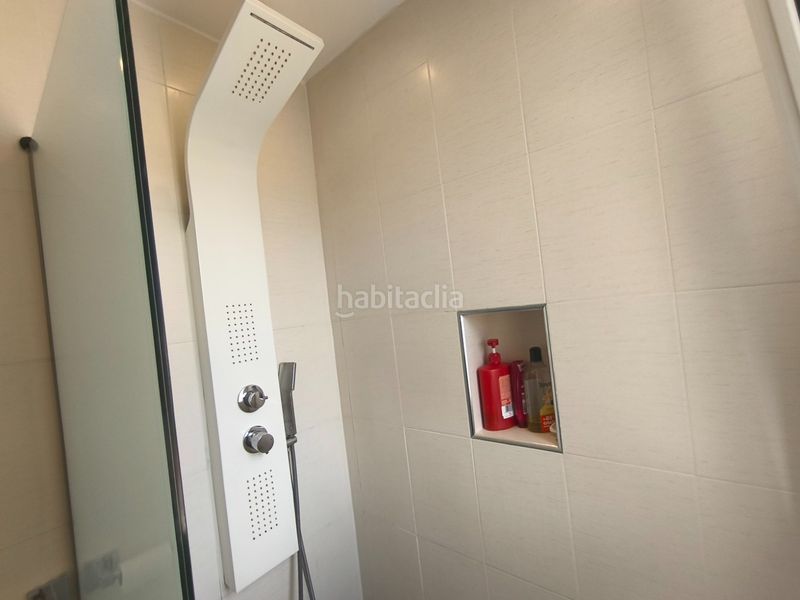Foto a258b2d8-bd9e-4a58-ad30-1a7208b69506. Xalet amb calefacció aparcament piscina a Mar Menor golf Torre - Pacheco