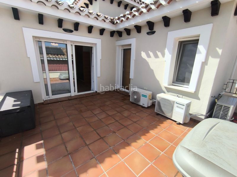 Foto aa522e62-2835-4a85-9360-73b8202b32e1. Xalet amb calefacció aparcament piscina a Mar Menor golf Torre - Pacheco