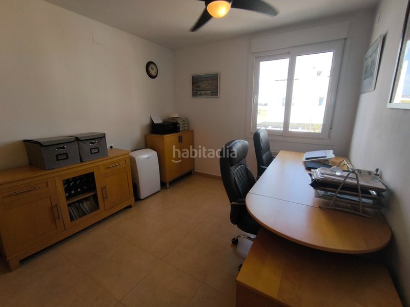 Foto ad6ae13b-7068-42d7-8b7e-28a56f9f9fd2. Xalet amb calefacció aparcament piscina a Mar Menor golf Torre - Pacheco