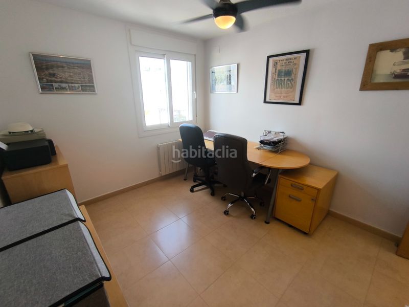 Foto e01d4321-5c38-4916-8676-16a5ed2ac35f. Xalet amb calefacció aparcament piscina a Mar Menor golf Torre - Pacheco