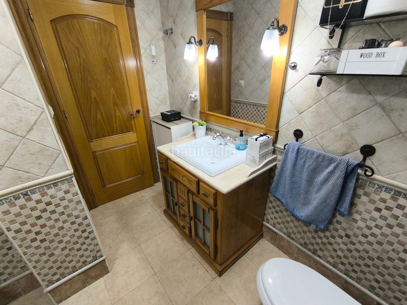 Foto 4919b3d5-0dd3-4bd1-a100-d43f6a7ac249. Xalet amb calefacció aparcament piscina a La Unión Unión (La)