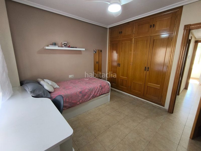 Foto a9266644-67bc-4f6a-b4e2-034238265052. Xalet amb calefacció aparcament piscina a La Unión Unión (La)