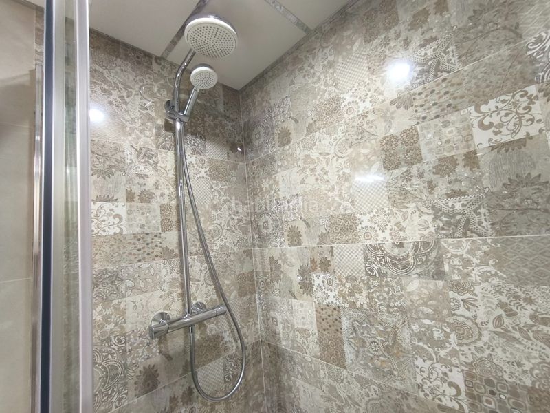 Foto bd826050-6537-4bdf-b360-6c8f105e6162. Xalet amb calefacció aparcament piscina a La Unión Unión (La)