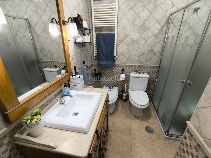 Foto c94385e6-d1a3-482b-9099-afb29085b644. Xalet amb calefacció aparcament piscina a La Unión Unión (La)