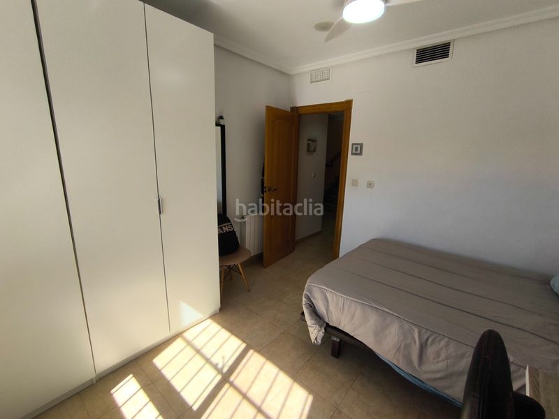 Foto f0f23c2b-7efd-4458-9482-3a157bbb3eea. Xalet amb calefacció aparcament piscina a La Unión Unión (La)