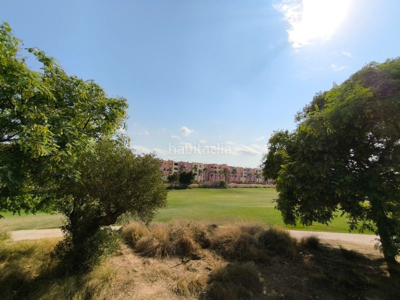 Foto 74a0172c-79ec-4127-bd0c-67aa7ca582ee. Xalet amb aparcament piscina a Mar Menor golf Torre - Pacheco