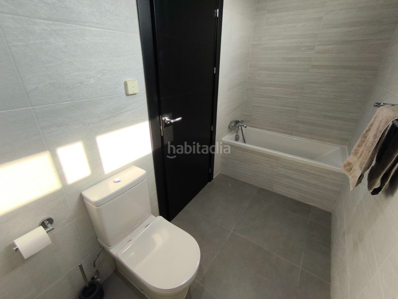 Foto 76b52f04-c81b-4851-b670-8e6ced4a99be. Xalet amb aparcament piscina a Mar Menor golf Torre - Pacheco