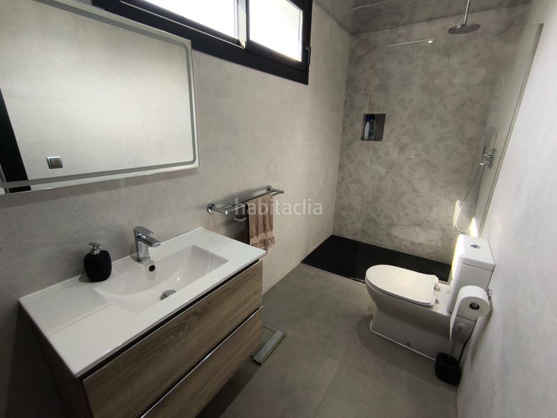 Foto cfa90d1f-2c20-4079-9ddb-e43c5e8112b1. Xalet amb aparcament piscina a Mar Menor golf Torre - Pacheco