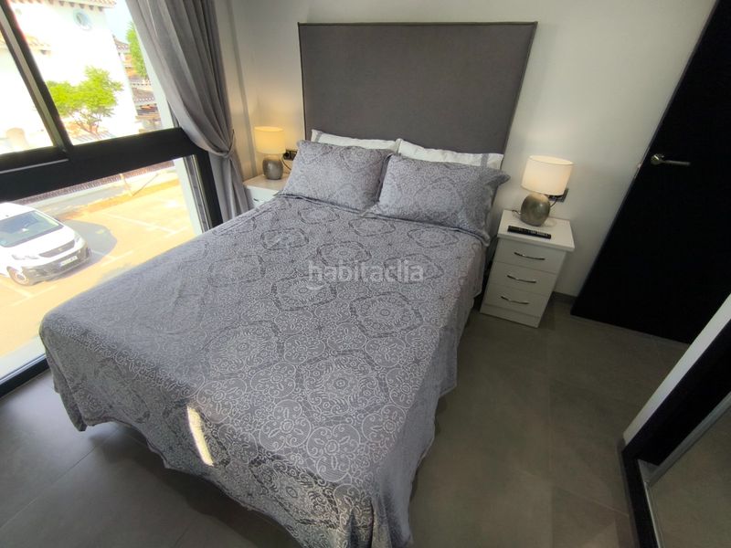 Foto faf3ee5e-fe7d-48bd-8353-05325f519ada. Xalet amb aparcament piscina a Mar Menor golf Torre - Pacheco