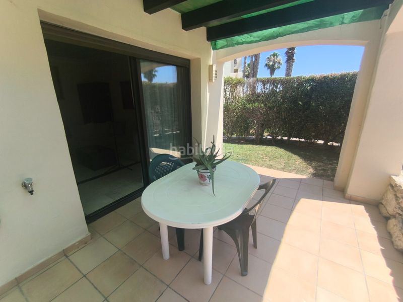 Foto 1a69e0bf-116a-4f7d-a92f-35092ce668b7. Casa aparellada amb calefacció aparcament piscina a San Javier