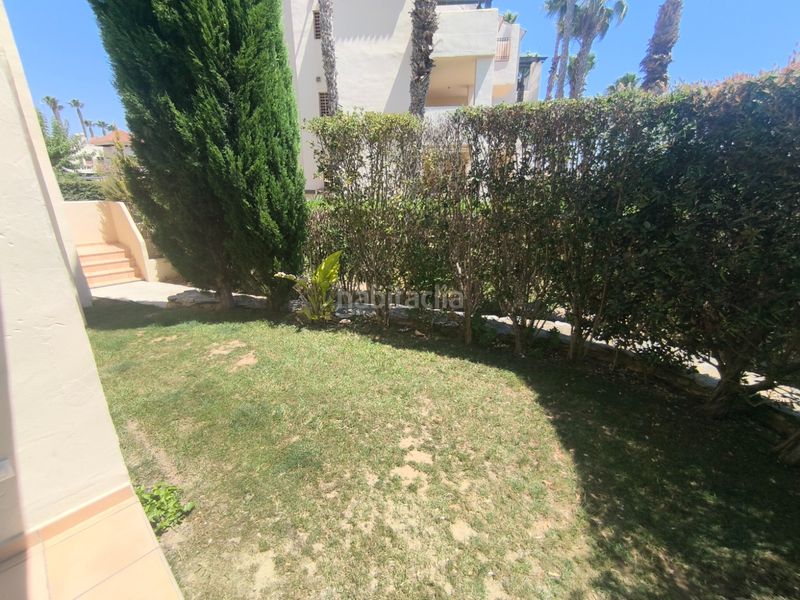 Foto 97d99c85-4138-478e-ac0e-4935b77b3a54. Casa aparellada amb calefacció aparcament piscina a San Javier