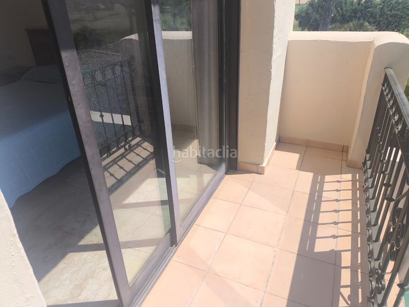 Foto b996a581-a2ac-4c19-a078-f7d4cffe938a. Casa aparellada amb calefacció aparcament piscina a San Javier