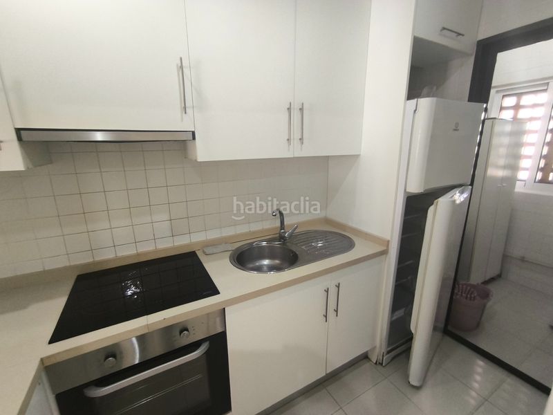 Foto f15780d6-ed66-4351-b292-ce0d89bf5003. Casa aparellada amb calefacció aparcament piscina a San Javier