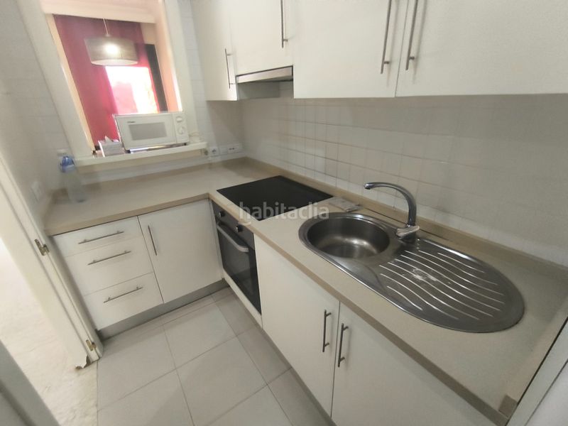 Foto f5e7da3a-b58b-4208-ba54-7c32b5c55e81. Casa aparellada amb calefacció aparcament piscina a San Javier