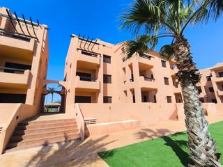 Attico in Las Lomas de Rame-Bahía Bella. Âtu nuevo hogar te espera!descubre este espectacular ãtico recie