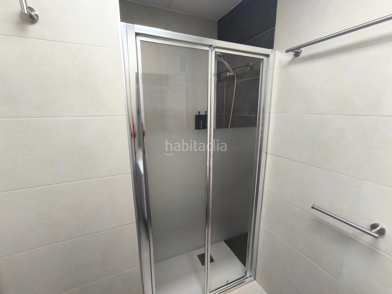 Foto 9d52d320-038a-4772-b630-f705966e5718. Àtic amb calefacció piscina a Las Lomas de Rame-Bahía Bella Alcázares (Los)