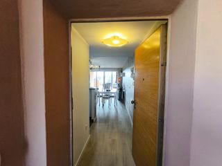 Appartement in Mar Menor golf. Descubre la serenidad y el lujo en este encantador apartamento u