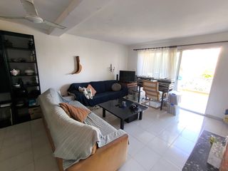 Maison jumelée à Cabo Cervera. Chalet adosado en residencial tranquilo en la zona de cabo cerve
