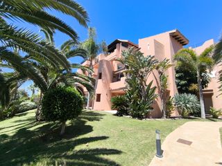 Penthouse in Mar Menor golf. Precio especial hasta final de mesdescubre este exclusivo ãtico