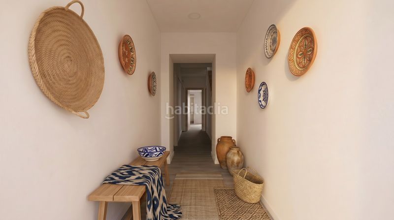 Foto 46431a42-205d-4833-824d-6bdc4396fdd2. Casa aparellada a carrer del príncep 25 a Llucmajor interior Llucmajor
