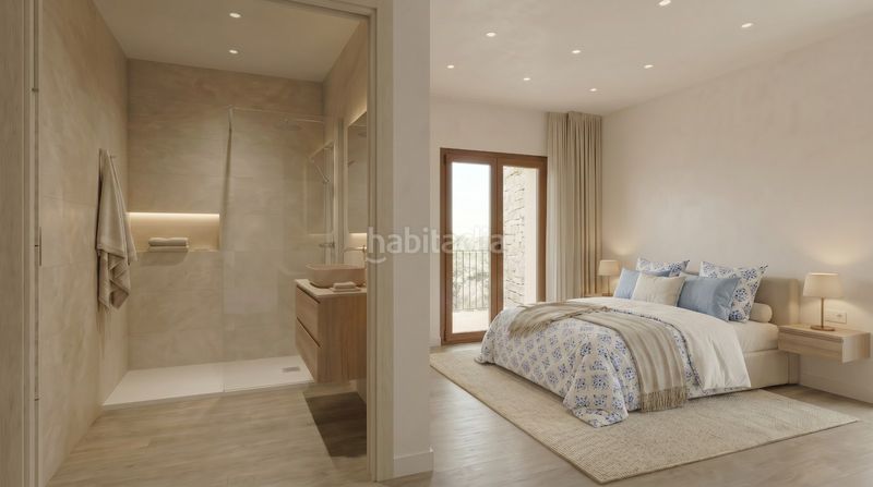 Foto ce80356f-34e7-4062-b8d8-72c078b7e49e. Casa aparellada a carrer del príncep 25 a Llucmajor interior Llucmajor